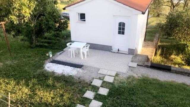 Soline- Your Second Home Portorož Exterior foto